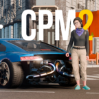 手动挡停车场2抢先版下载 v1.1.9.03144719