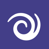 卡组之家app 3.2.3安卓版