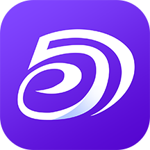 5EPlay V6.6.3
