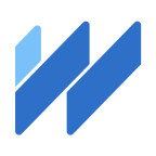 u空间app安卓版3.3.81 最新版