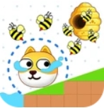 通关杠杠的游戏1.0.1