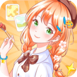 小小手账APP  V1.5.0下载