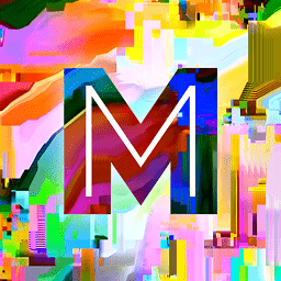 moshup v1.042下载