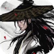 烟雨江湖国际服官方版游戏下载 v1.124.59749