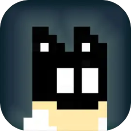 光喵下载 v10.28.7