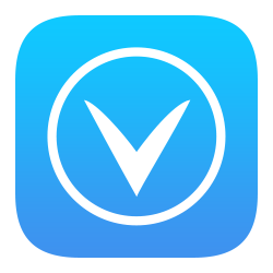  Vi Vo手机助手官方下载 V4.7.49