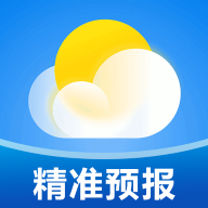 天气知app手机版v1.0.0.1 最新版