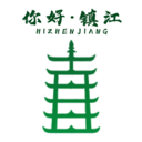 你好镇江最新版