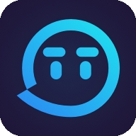 TT语音 V6.66.3-18788下载