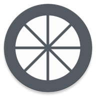 Moonlight串流官方版 12.1手机版