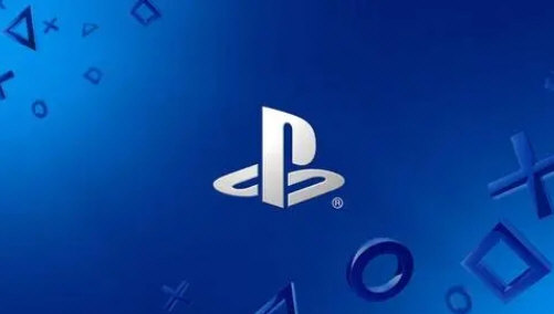 ps5软件手机版