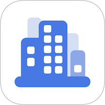 智慧楼宇最新版