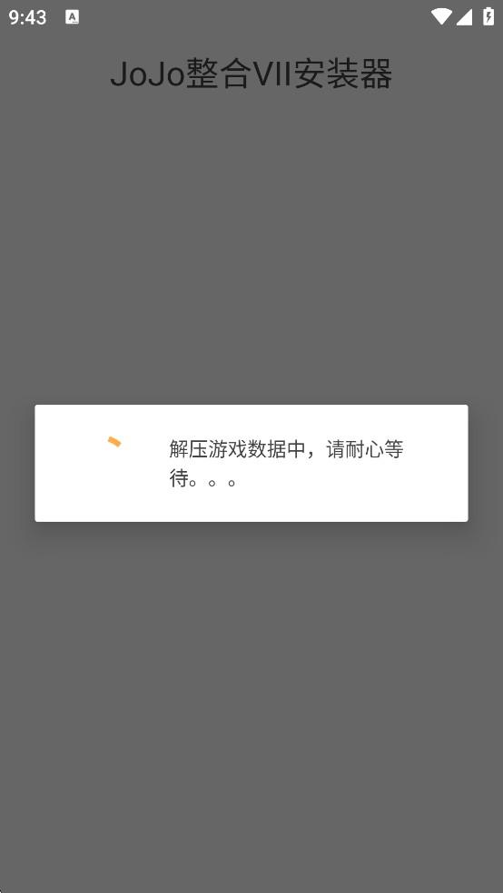 ָϽͼ1