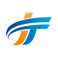 长兴公交app下载官方版