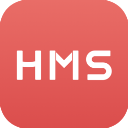 hmscore官网下载安装 V6.15.0.322下载