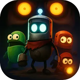 回收行动下载 v1.2