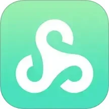 春秋旅游下载 v13.0.3 