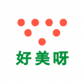 
                好美呀易生活
            