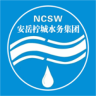 柠城水务官方版app下载v1.1.53最新版