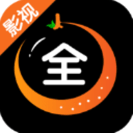 先看影视赘婿免费看