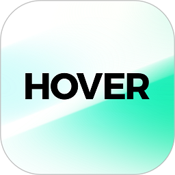 Ho Ver X1无人机App V2.32.2下载