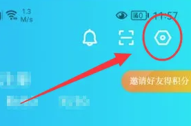 兰精灵15