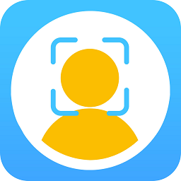 高龄补贴认证官方版下载 v3.3.1