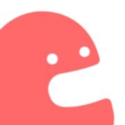 美眉直播最新版