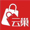 云巢app下载 v5.8.1.2