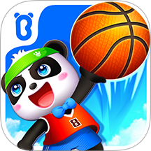 奇妙运动日免费版