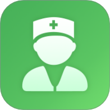 易医生医生端app