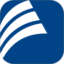 浙江商业集团官网版