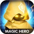 我的魔法英雄伙伴  V1.3下载
