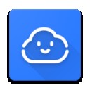 简约天气app v1.4.3