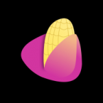 玉米直播app安卓版
