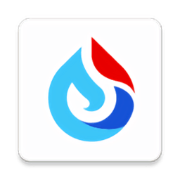 讯飞星火大模型下载 v4.0.54