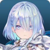 影之诗超凡世界 V1.1.2
