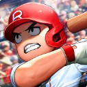 职业棒球9内购修改版下载  v3.7.2