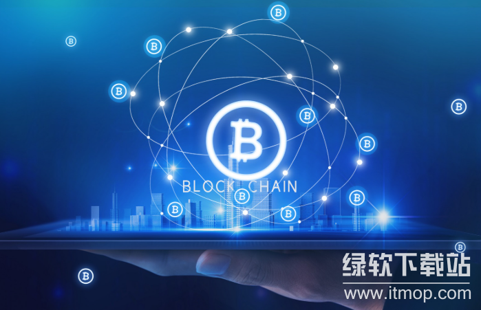 区块链怎么没动静了，区块链为什么不提了？