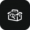 玩机百宝箱手机版下载 v3.0.2