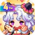 坎公骑冠剑九游服  V3.20.0下载