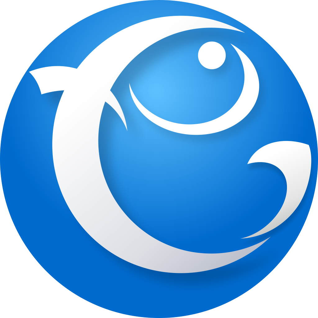 i酷&#8226;浏览器app V1.0.0