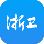 浙衛培訓學習