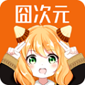 Ԫapp