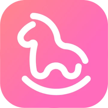 宝宝记下载 v7.4.7