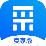 ٶȰɹapp