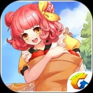 全民小镇旧版 2.19.2