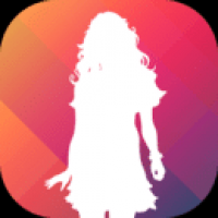 秘聊直播手机下载安装