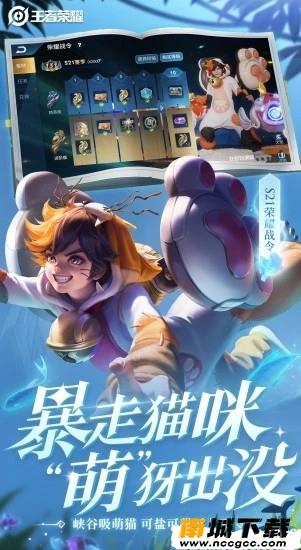 预览图1