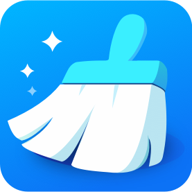 天天清理大师app免费版v1.0.3 会员纯净版